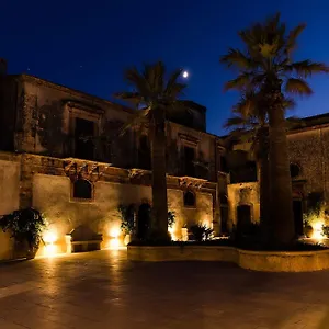 3* Resort Borgo Del Carato