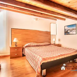  Guest house Akrai