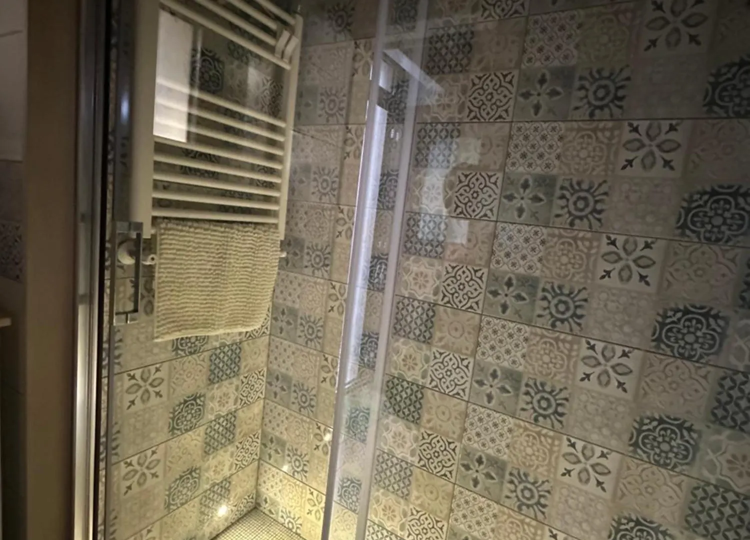 A Casa Ra Cummari Villa Palazzolo Acreide 0*,  Italy